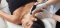 Hydrafacial®