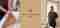 Drainage lymphatique
